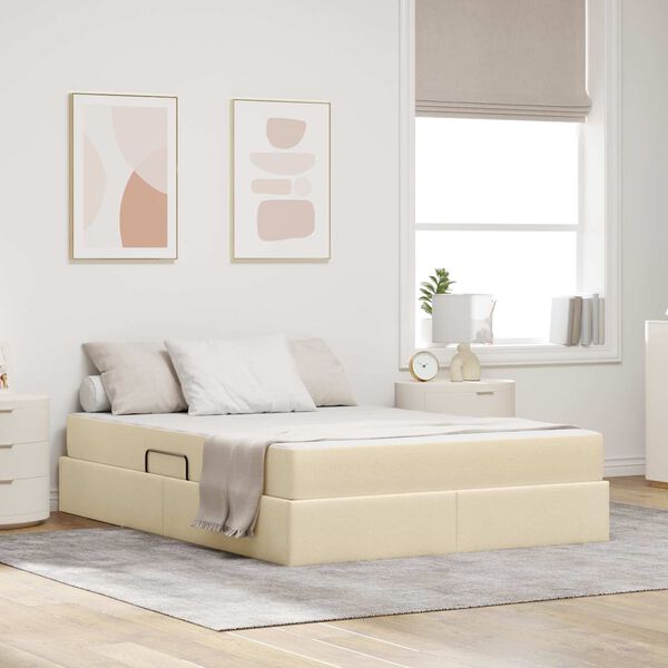 Showing Product Image 2 of 15