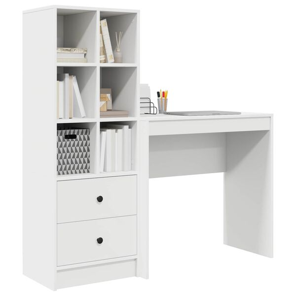 Showing Product Image 3 of 17