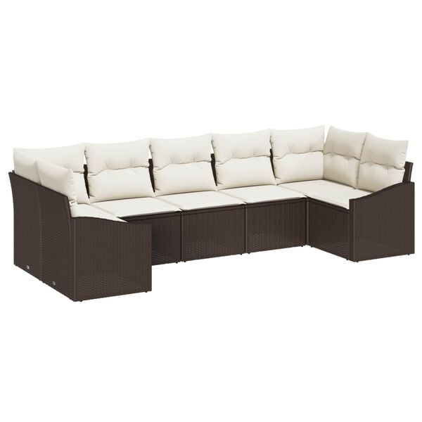 Showing Product Image 1 of 5