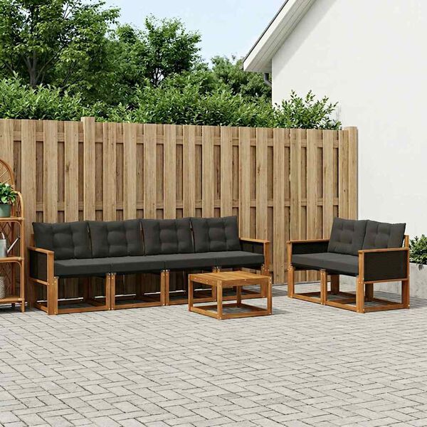 Showing Product Image 2 of 9