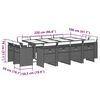 Produkta sīktēla attēls 8 no 10