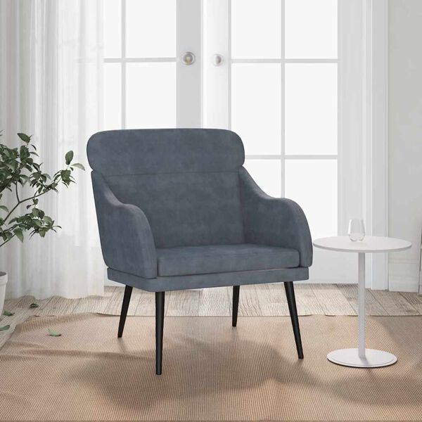 Showing Product Image 2 of 8