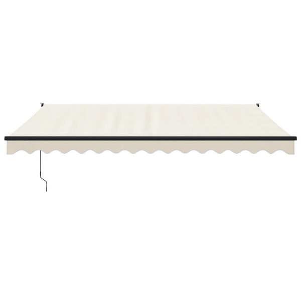 Showing Product Image 3 of 10
