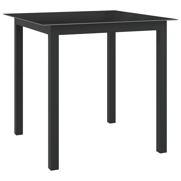 Showing Product Image 2 of 15