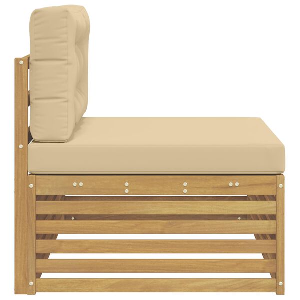 Showing Product Image 4 of 11