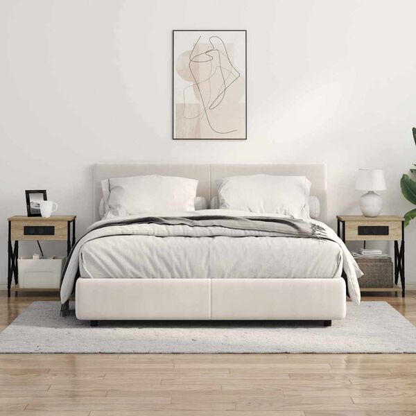 Showing Product Image 4 of 15