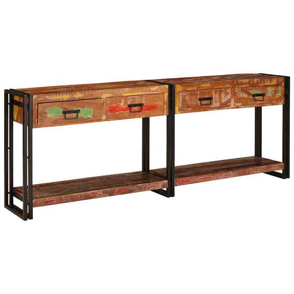 Showing Product Image 3 of 13