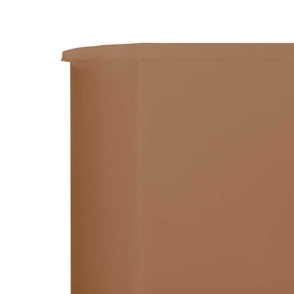 Showing Product Image 4 of 6