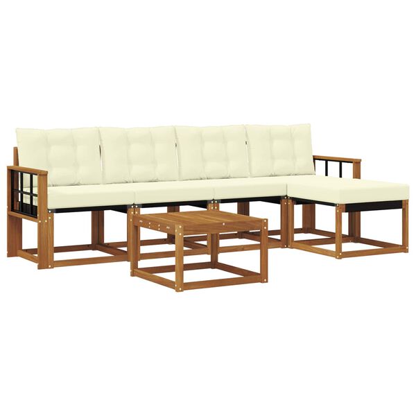 Showing Product Image 1 of 12