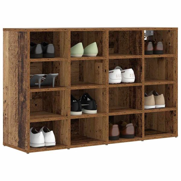Showing Product Image 3 of 11