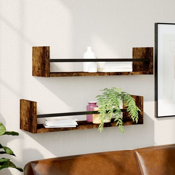 Showing Product Image 2 of 8