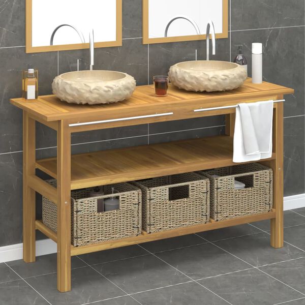 Showing Product Image 2 of 8