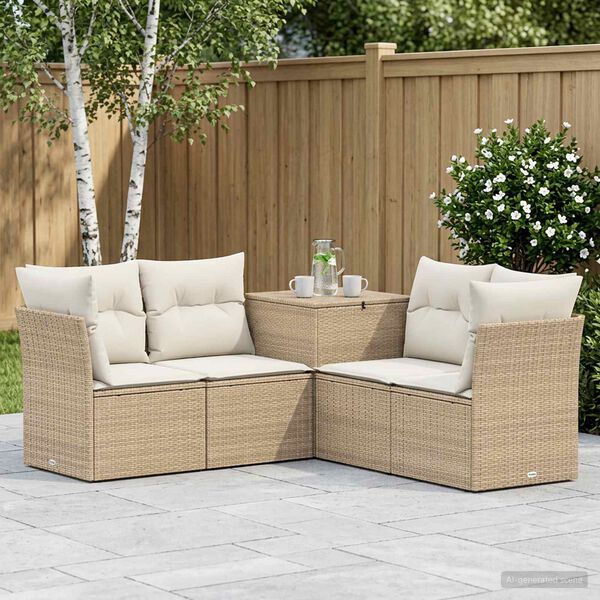 Showing Product Image 2 of 11