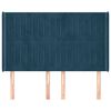 Produkta sīktēla attēls 3 no 9
