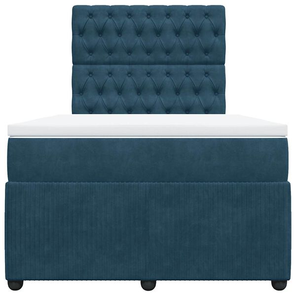 Showing Product Image 4 of 14