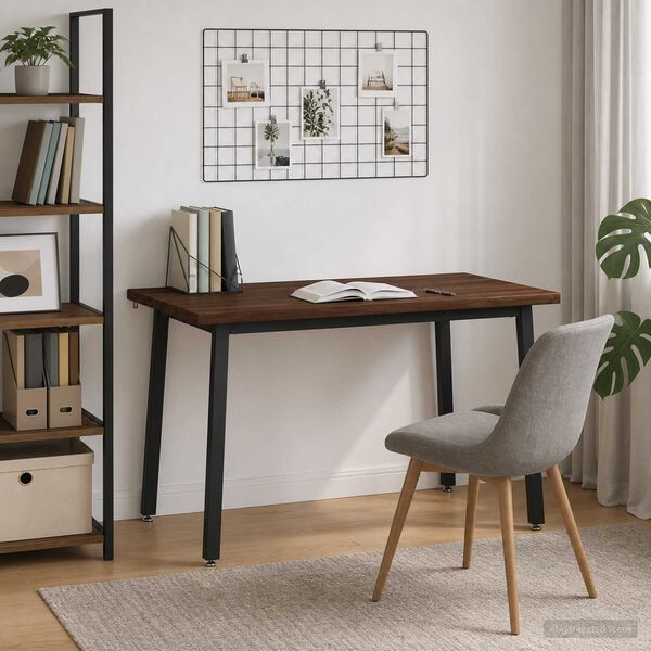 Showing Product Image 3 of 11