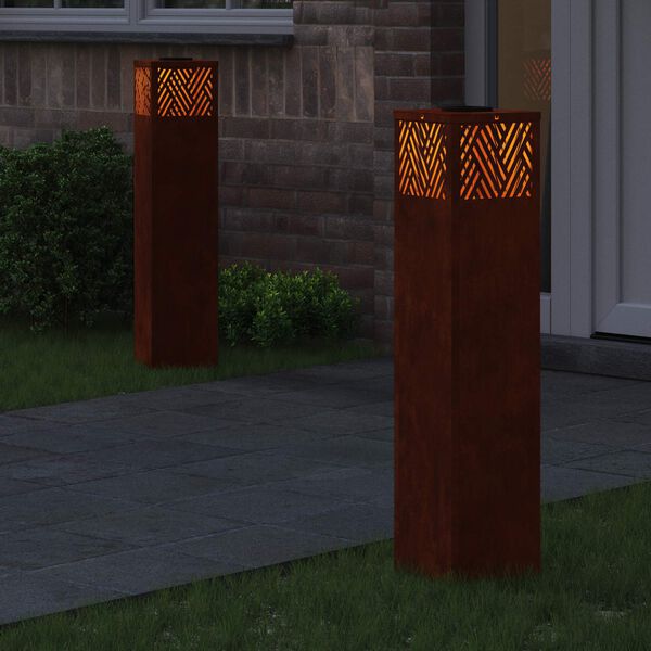 Showing Product Image 3 of 16