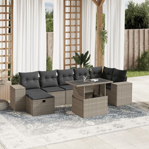 Showing Product Image 2 of 19
