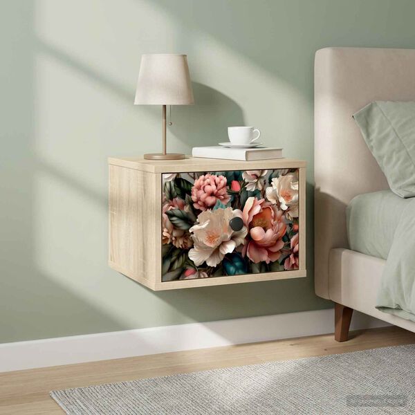 Showing Product Image 2 of 9