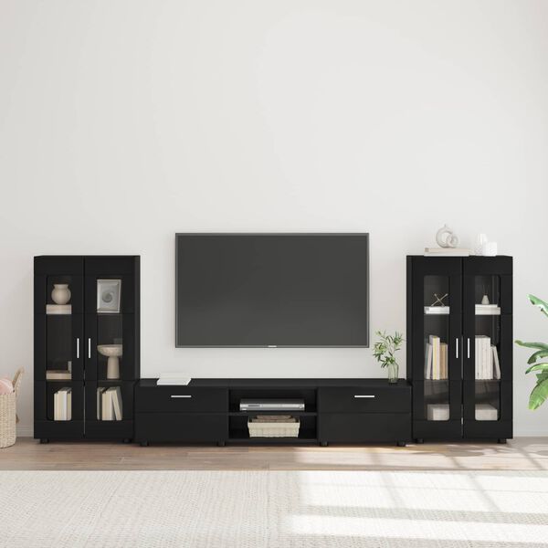 Showing Product Image 2 of 17