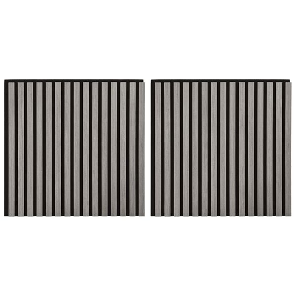 Showing Product Image 1 of 10