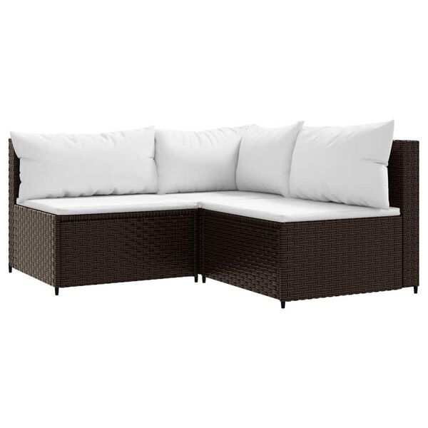 Showing Product Image 3 of 12