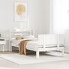 Produkta sīktēla attēls 2 no 12