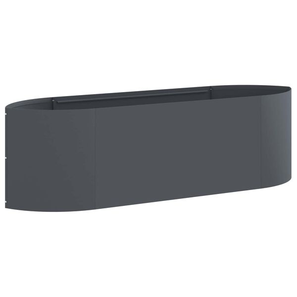 Showing Product Image 1 of 8