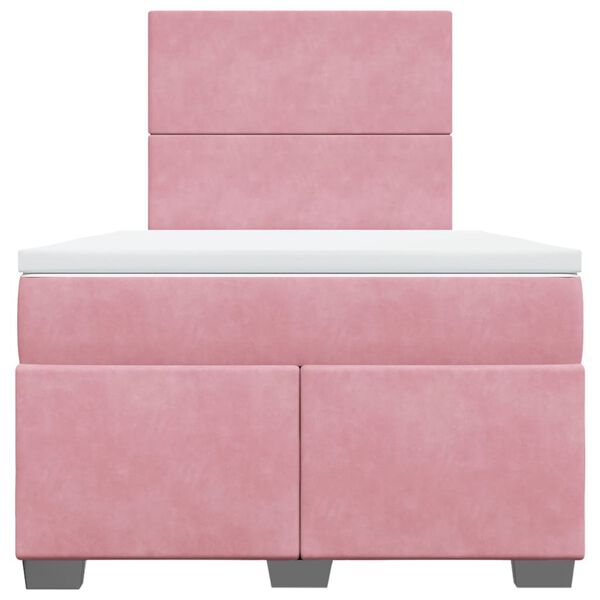 Showing Product Image 4 of 14