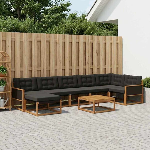 Showing Product Image 2 of 14
