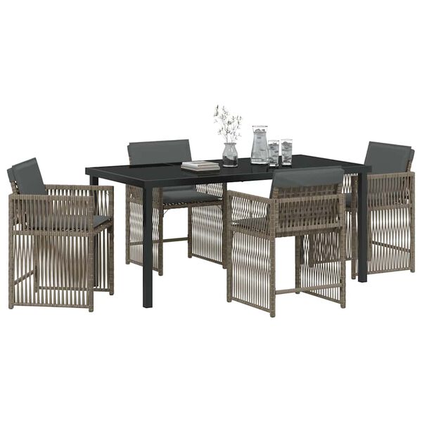 Showing Product Image 3 of 16