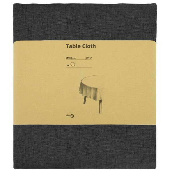 Showing Product Image 3 of 8