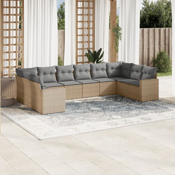 Showing Product Image 2 of 17