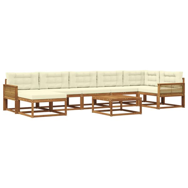 Showing Product Image 1 of 9