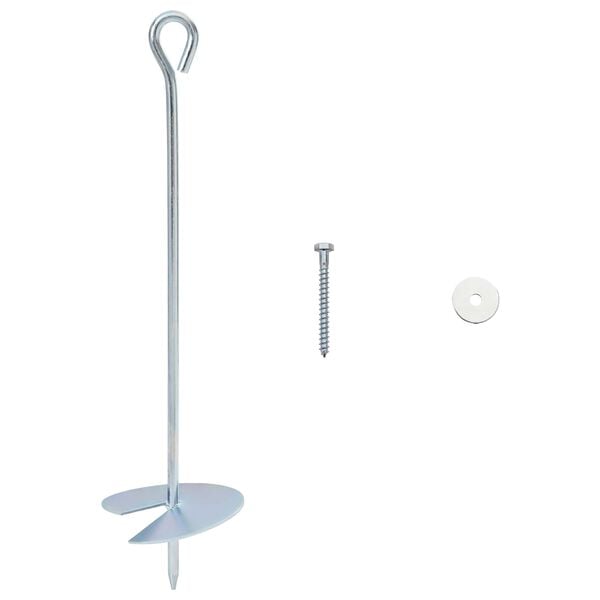 Showing Product Image 1 of 7