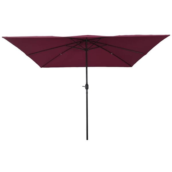 Showing Product Image 2 of 7