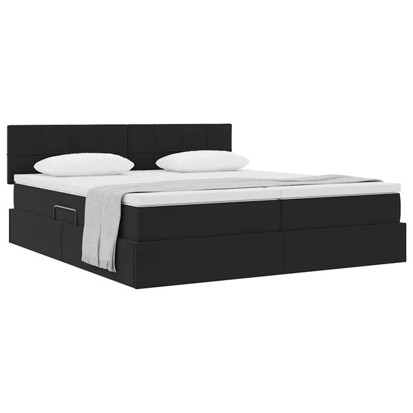 Showing Product Image 3 of 16