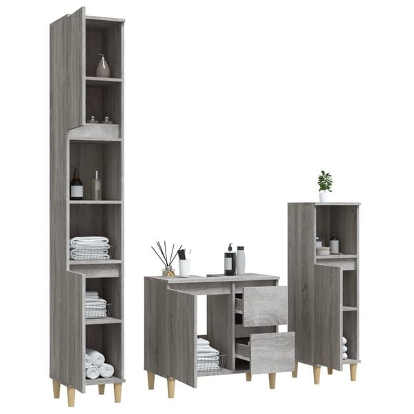 Showing Product Image 4 of 12