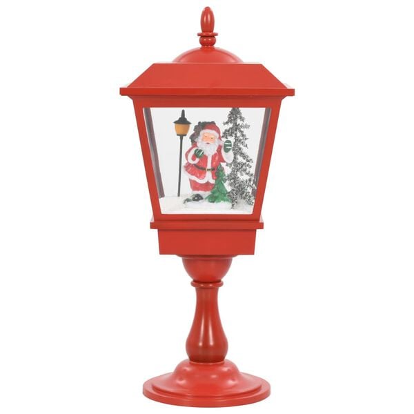 Showing Product Image 3 of 9