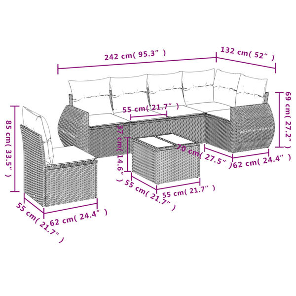 Showing Product Image 3 of 17