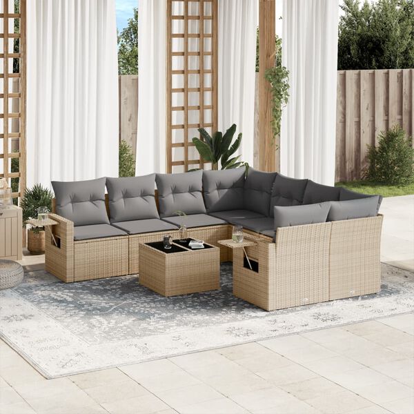 Showing Product Image 2 of 17