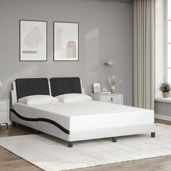 Showing Product Image 2 of 13