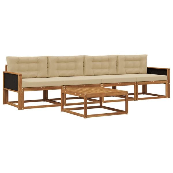 Showing Product Image 1 of 7