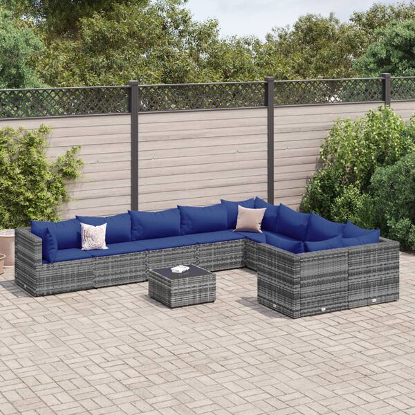 Showing Product Image 2 of 13