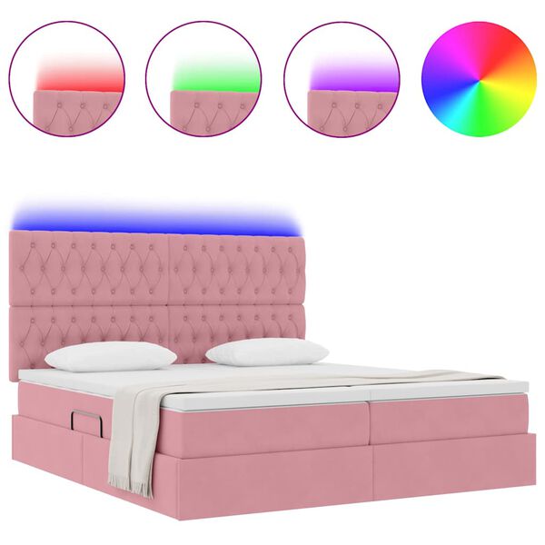 Showing Product Image 4 of 19