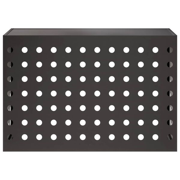 Showing Product Image 2 of 7