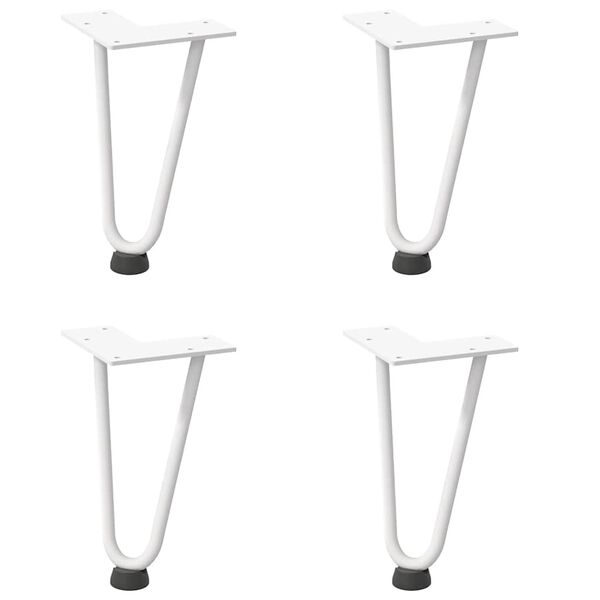 Showing Product Image 2 of 10