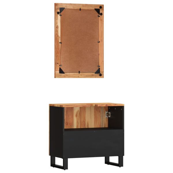 Showing Product Image 4 of 12