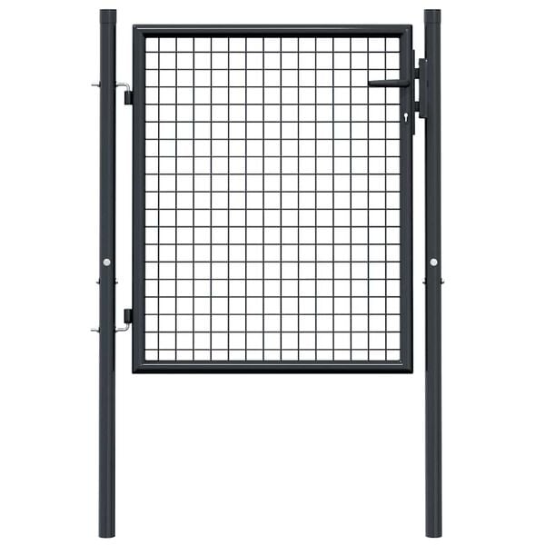 Showing Product Image 4 of 7
