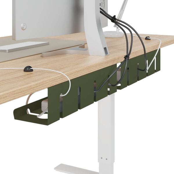Showing Product Image 3 of 12